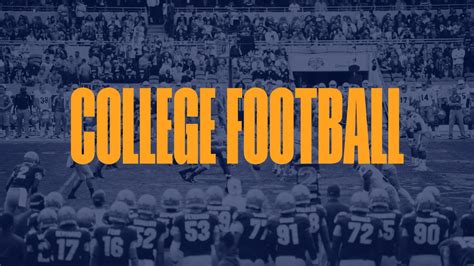 ai ncaaf picks|Free College Football Predictions .